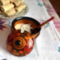 Омские власти создают условия для сельхозтоваропроизводителей