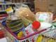 Стоимость минимального продуктового набора в Омской области остается одной из самых низких в России