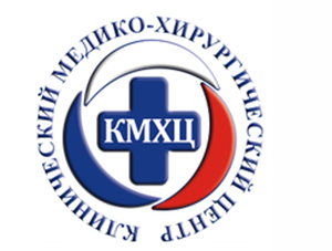 В Клиническом медико-хирургическом центре открылось уникальное отделение хирургии