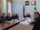 В Омской области самый низкий уровень преступности среди регионов Сибирского федерального округа