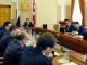 В Омской области создан региональный фонд микрофинансирования субъектов малого и среднего предпринимательства