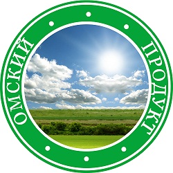 В Омской области создана новая торговая сеть для продвижения местных продуктов в регионах России
