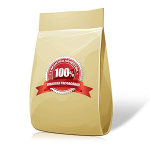 "услуги фасовки и упаковки