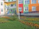 Региональные власти готовят к передаче в муниципальную собственность Омска здания трех детских садов