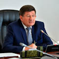 В Омске возрождают систему народных дружин