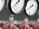 Муниципальные образования Омской области завершают отопительный сезон
