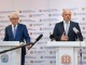 Омская и Северо-Казахстанская области прорабатывают вопрос создания межгосударственного кластера