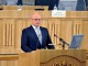 В Омской области наблюдается значительное улучшение демографической и миграционной ситуации