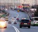 В городе внедряется отечественная разработка «Дорожный менеджер»