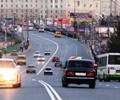 В городе внедряется отечественная разработка «Дорожный менеджер»