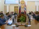 Более 1,6 млрд рублей направят дополнительно на развитие АПК Омской области в 2015 году