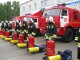 Более 7 млн рублей направлено в северные районы Омской области для устранения последствий паводка