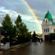 Омичей приглашают к участию в акции