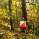 Омская спортсменка стала призером Объединенных Всемирных игр