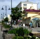 В День города в Омске откроют «Часы трехсотлетия»