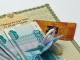 В омское отделение ПФР поступило 8,5 тыс заявлений на получение единовременной выплаты из средств материнского капитала