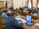 Власти региона планируют создать на базе омской гимназии №117 государственный центр для одарённых детей