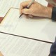 Для создания индустриального парка в Омске выделено еще 600 тысяч квадратных метров земли