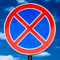 На улицах города появятся новые дорожные знаки