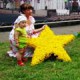 Омичей приглашают на городскую выставку «Флора»