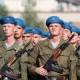 Омичей приглашают на международный военно-патриотический песенный фестиваль