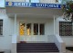 Центры здоровья посетили более 72 тыс жителей Омской области