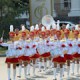 В Омск на День города приедет оркестр из Книги рекордов Гиннеса