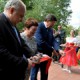 В Омске открылась самая большая в Сибири и на Дальнем Востоке детская школа искусств