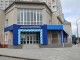 В Омске открылся первый в Сибири парк информационных технологий