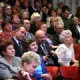 В Омске пройдет кинофестиваль «Сталкер»