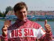 Омич Иван Штыль стал 12-кратным чемпионом мира