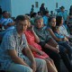 Омичей приглашают на традиционные кинопоказы под открытым небом