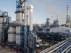 Омский НПЗ снизит зависимость российских производителей углеграфитовой продукции от зарубежных поставщиков