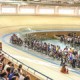 В Омске пройдут всероссийские соревнования по велоспорту