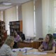 В омских библиотеках оказывают бесплатную юридическую помощь