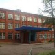 В школах города идет подготовка к новому учебному году