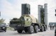 зенитно-ракетный комплекс С-500
