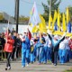 Финал XIV городской спартакиады «Спортивный город» ждет болельщиков