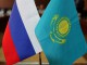 Омские и казахстанские ученые совместно создают новые сорта зерновых, масличных культур и картофеля