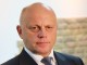 Сегодня Виктор Назаров официально вступает в должность Губернатора Омской области