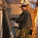 Специалисты администрации Омска напоминают жителям об очередности подачи тепла потребителям