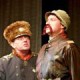 Театр «Студия» Л. Ермолаевой» готовится к открытию 25-го сезона