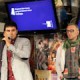 В Омске пройдет IV открытый фестиваль документального кино «Сибирь»