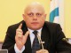 Виктор Назаров