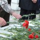 Администрация Омска выражает соболезнования семьям погибших при падении башенного крана