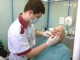 Бесплатной услугой по зубопротезированию воспользовались более 4,7 тыс жителей Омской области