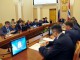 Объем господдержки на нужды АПК Омской области увеличен более чем на 1 млрд. рублей