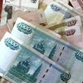 Омичей просят поторопиться с обращением в налоговые органы