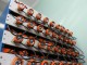 Омские газоанализаторы и осветительные приборы вытесняют с рынка дорогостоящие зарубежные аналоги