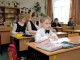 В федеральный список ТОП 500 лучших школ страны вошли пять образовательных организаций Омской области